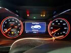2022 Chevrolet Trailblazer Rs Black vin: KL79MUSL2NB139095