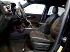 2022 Chevrolet Trailblazer Rs Black vin: KL79MUSL2NB139095