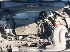 2022 Chevrolet Trailblazer Awd Rs Черный vin: KL79MUSL3NB043668