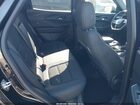 2022 Chevrolet Trailblazer Awd Rs Черный vin: KL79MUSL3NB043668