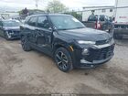 KL79MUSL3PB065303