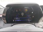 2024 Chevrolet Trailblazer Awd Rs Черный vin: KL79MUSL3RB114325