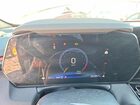 2024 Chevrolet Trailblazer Rs Green vin: KL79MUSL3RB122974
