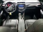 2021 Chevrolet Trailblazer Rs Blue vin: KL79MUSL4MB124953