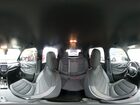 2021 Chevrolet Trailblazer Rs Красный vin: KL79MUSL5MB075018
