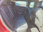 2021 Chevrolet Trailblazer Rs Red vin: KL79MUSL5MB144161 2021 Chevrolet Trailblazer Rs Red vin: KL79MUSL5MB144161