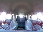2021 Chevrolet Trailblazer Rs Red vin: KL79MUSL5MB144161 2021 Chevrolet Trailblazer Rs Red vin: KL79MUSL5MB144161