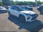 2021 Chevrolet Trailblazer Awd Rs White vin: KL79MUSL6MB126977