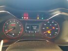 2021 Chevrolet Trailblazer Rs White vin: KL79MUSL9MB177647
