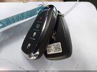 2023 Chevrolet Trailblazer Awd Rs Черный vin: KL79MUSL9PB066794