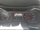 2023 Chevrolet Trailblazer Awd Rs Черный vin: KL79MUSL9PB066794