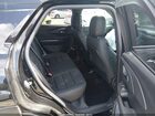 2023 Chevrolet Trailblazer Awd Rs Черный vin: KL79MUSL9PB066794