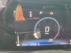 2025 Chevrolet Trailblazer Rs Красный vin: KL79MUSL9SB097343