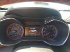 2021 Chevrolet Trailblazer Rs White vin: KL79MUSLXMB023951
