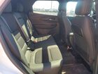 2021 Chevrolet Trailblazer Rs White vin: KL79MUSLXMB023951