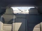 2021 Chevrolet Trailblazer Rs White vin: KL79MUSLXMB023951