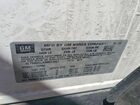 2021 Chevrolet Trailblazer Rs White vin: KL79MUSLXMB023951