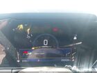 2025 Chevrolet Trailblazer Fwd Activ Black vin: KL79MVSL3SB087607