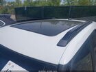 2025 Chevrolet Trailblazer Fwd Activ Black vin: KL79MVSL3SB087607