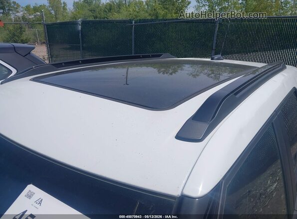 KL79MVSL3SB087607 2025 CHEVROLET TRAILBLAZER Black 