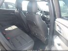 2025 Chevrolet Trailblazer Fwd Activ Black vin: KL79MVSL3SB087607