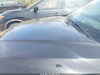 2025 Chevrolet Trailblazer Fwd Activ Black vin: KL79MVSL3SB087607