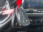 2025 Chevrolet Trailblazer Fwd Activ Black vin: KL79MVSL3SB087607