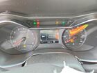 2023 Chevrolet Trailblazer Activ Blue vin: KL79MVSL5PB122655