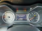 2023 Chevrolet Trailblazer Activ White vin: KL79MVSL5PB168275