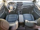 2023 Chevrolet Trailblazer Activ White vin: KL79MVSL5PB168275