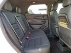 2023 Chevrolet Trailblazer Activ White vin: KL79MVSL5PB168275
