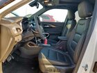 2023 Chevrolet Trailblazer Activ White vin: KL79MVSL5PB168275
