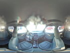 2023 Chevrolet Trailblazer Activ White vin: KL79MVSL5PB168275
