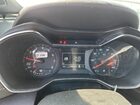 2023 Chevrolet Trailblazer Activ Белый vin: KL79MVSL5PB189983