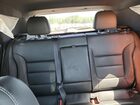 2023 Chevrolet Trailblazer Activ Белый vin: KL79MVSL5PB189983