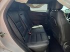 2023 Chevrolet Trailblazer Activ Белый vin: KL79MVSL5PB189983