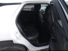 2021 Chevrolet Trailblazer Fwd Activ Белый vin: KL79MVSL6MB028408