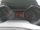 2021 Chevrolet Trailblazer Fwd Activ Белый vin: KL79MVSL6MB028408