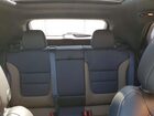 2021 Chevrolet Trailblazer Activ Black vin: KL79MVSL6MB093307