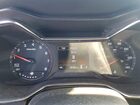 2021 Chevrolet Trailblazer Activ Black vin: KL79MVSL6MB093307