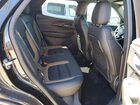 2021 Chevrolet Trailblazer Activ Black vin: KL79MVSL6MB093307
