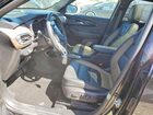 2021 Chevrolet Trailblazer Activ Black vin: KL79MVSL6MB093307