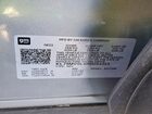 2024 Chevrolet Trailblazer Activ Gray vin: KL79MVSL8RB054323