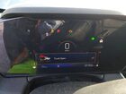 2024 Chevrolet Trailblazer Activ Gray vin: KL79MVSL8RB054323