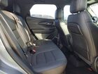 2024 Chevrolet Trailblazer Activ Gray vin: KL79MVSL8RB054323