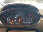 2020 Chevrolet Trax Ls Black vin: KL7CJKSB2LB022835