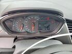 2021 Chevrolet Trax Ls Black vin: KL7CJKSB6MB301450
