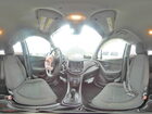 2021 Chevrolet Trax Ls Black vin: KL7CJKSB6MB301450