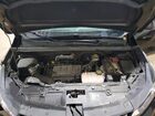 2020 Chevrolet Trax Ls Черный vin: KL7CJKSB7LB088264