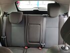 2020 Chevrolet Trax Ls Черный vin: KL7CJKSB8LB089178